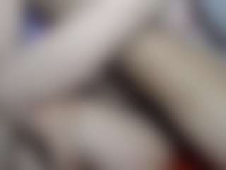 NoMercyDuocs's Live Sex Cam Show