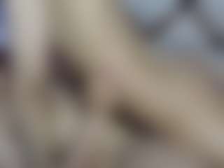 NoMercyDuocs's Live Sex Cam Show