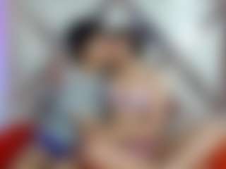 Live cam show with NoMercyDuocs - Sexy on liverealitysex.com