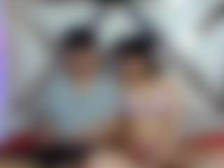 NoMercyDuocs's Live Sex Cam Show