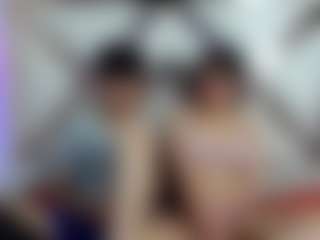 NoMercyDuocs's Live Sex Cam Show