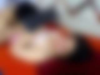 NoMercyDuocs's Live Sex Cam Show