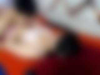 NoMercyDuocs's Live Sex Cam Show