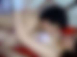 NoMercyDuocs's Live Sex Cam Show