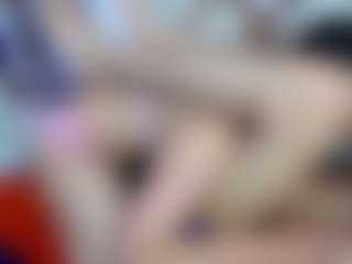 Live cam show with NoMercyDuocs - New Toys on CamwithHer