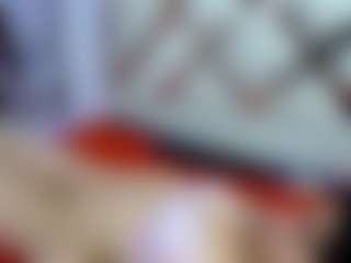 NoMercyDuocs's Live Sex Cam Show