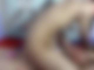 NoMercyDuocs's Live Sex Cam Show