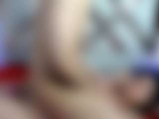 NoMercyDuocs's Live Sex Cam Show