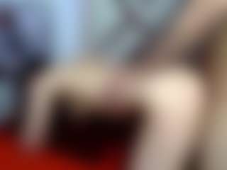 NoMercyDuocs's Live Sex Cam Show