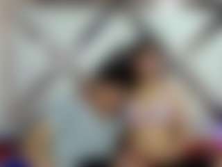 NoMercyDuocs's Live Sex Cam Show