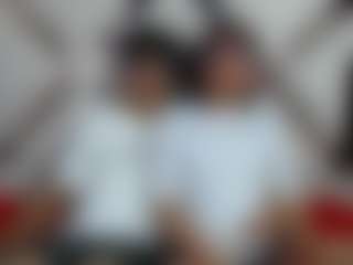 Live cam show with NoMercyDuocs - White on Camming Site | colombia