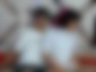 NoMercyDuocs's Live Sex Cam Show