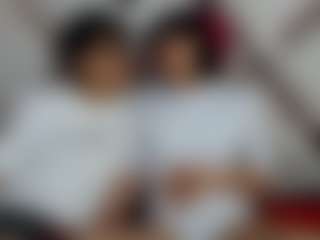 NoMercyDuocs's Live Sex Cam Show
