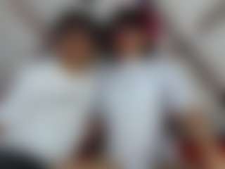 Live cam show with NoMercyDuocs - White on Dare Cams | colombia