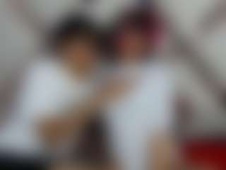 Live cam show with NoMercyDuocs - Brown Eyes on SinfulBabes