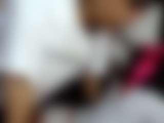 Live cam show with NoMercyDuocs - Facial on slutload