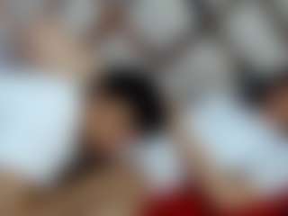 NoMercyDuocs's Live Sex Cam Show