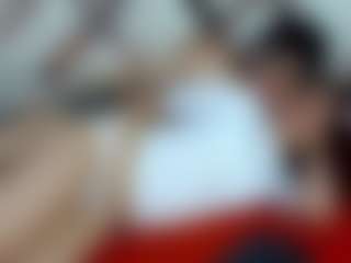 Live cam show with NoMercyDuocs - White on AdultVida.com | colombia