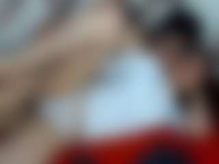 NoMercyDuocs's Live Sex Cam Show