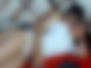 Live cam show with NoMercyDuocs - Brown Eyes on Camiplay Live