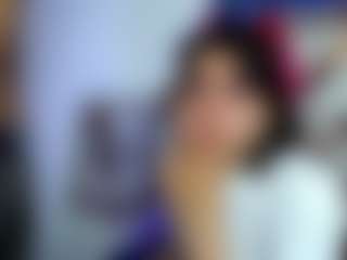 NoMercyDuocs's Live Sex Cam Show