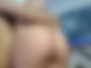 NoMercyDuocs's Live Sex Cam Show