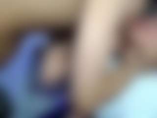 Live cam show with NoMercyDuocs - Toys on Camsoda