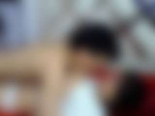 NoMercyDuocs's Live Sex Cam Show