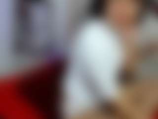 Live cam show with NoMercyDuocs - Brown Eyes on Dolls Live