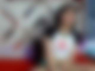Live cam show with NoMercyDuocs - Blowjob on Mixed Magazine Live