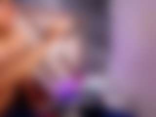 Live cam show with NoMercyDuocs - Cum on crypto-cams