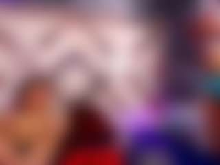 Live cam show with NoMercyDuocs - No Drinking on crypto-cams