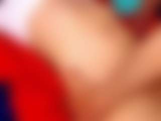 NoMercyDuocs's Live Sex Cam Show