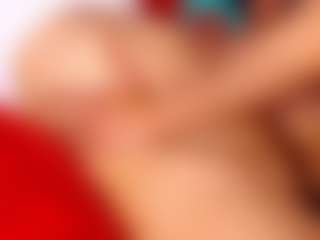 Live cam show with NoMercyDuocs - Skinny on madthumbs