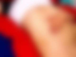 Live cam show with NoMercyDuocs - Foot Fetish on Dolls Live