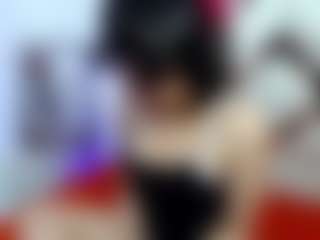 NoMercyDuocs's Live Sex Cam Show