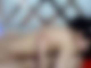 NoMercyDuocs's Live Sex Cam Show