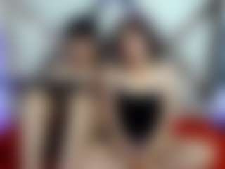 NoMercyDuocs's Live Sex Cam Show