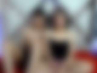 Live cam show with NoMercyDuocs - Bondage on fapnchat