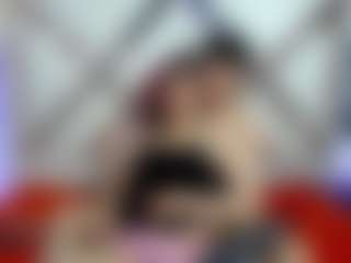 NoMercyDuocs's Live Sex Cam Show