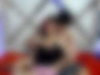 Live cam show with NoMercyDuocs - Lingerie on CSO-WL