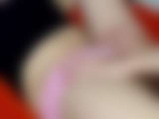 Live cam show with NoMercyDuocs - Brown Eyes on Milfs Live