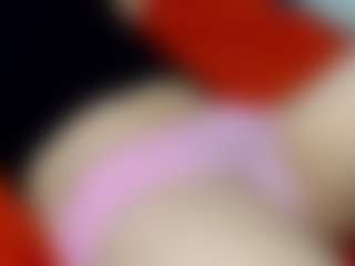 Live cam show with NoMercyDuocs - Spank on fapnchat