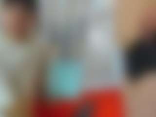 Live cam show with NoMercyDuocs - Striptease on slutload