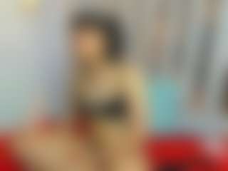 Live cam show with NoMercyDuocs - Drinking on Soda Cam