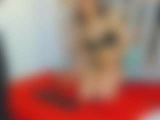 Live cam show with NoMercyDuocs - Eating Pussy on livesuperchat.net