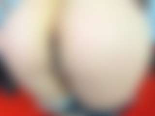 Live cam show with NoMercyDuocs - Fetish on CSO-WL