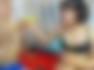 Live cam show with NoMercyDuocs - Small Tits on https://playwithruby.com