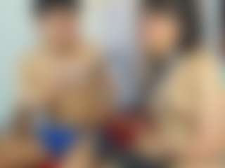 Live cam show with NoMercyDuocs - Teen (18+) on Nude Chat * 1 On 1 Webcam Sex * Live Cam Show