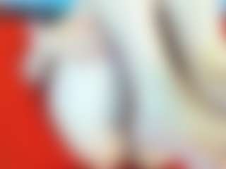 Live cam show with NoMercyDuocs - Tease on crypto-cams